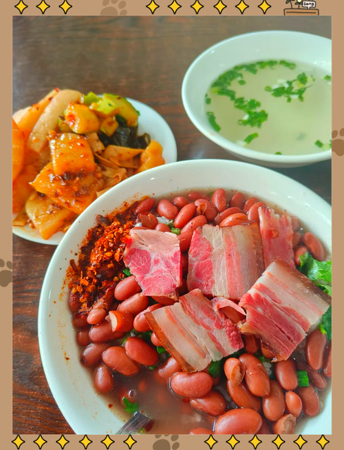 云南美食攻略/云南美食景点 云南美食攻略/云南美食景点