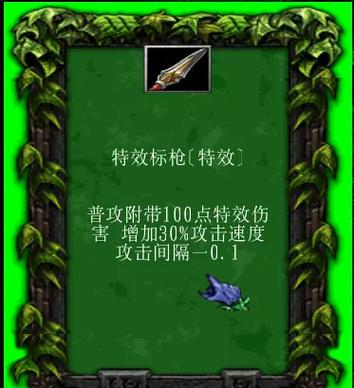 关于“绿色循环圈攻略”你可能想知道
