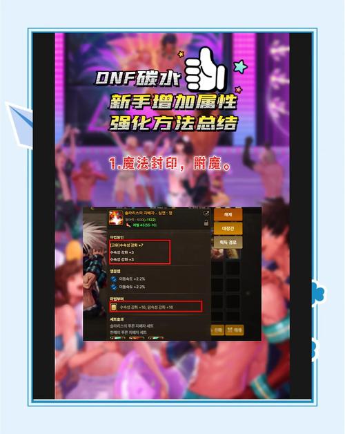 “dnf跳过新手教程”了解游戏快人一步 “dnf跳过新手教程”了解游戏快人一步