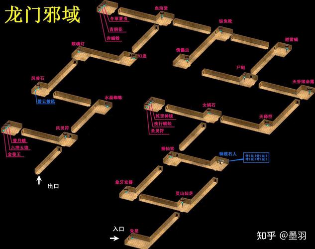 关于“仙剑奇侠传2攻略”你可能想知道