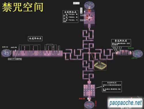 关于“仙剑奇侠传2攻略”你可能想知道