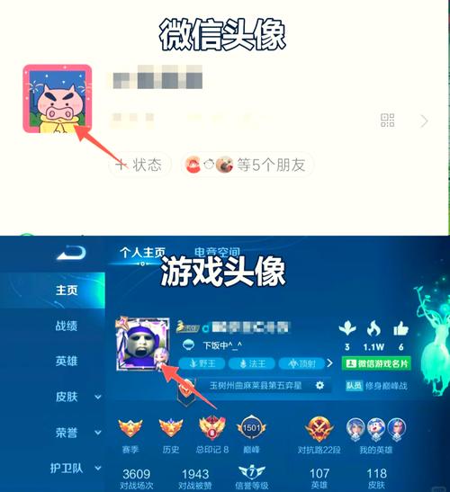 关于“王者荣耀授权教程”你可能想知道 关于“王者荣耀授权教程”你可能想知道