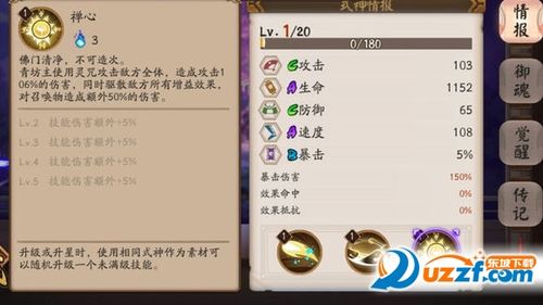 阴阳师青坊主cos教程/阴阳师青坊主值不值得培养 阴阳师青坊主cos教程/阴阳师青坊主值不值得培养