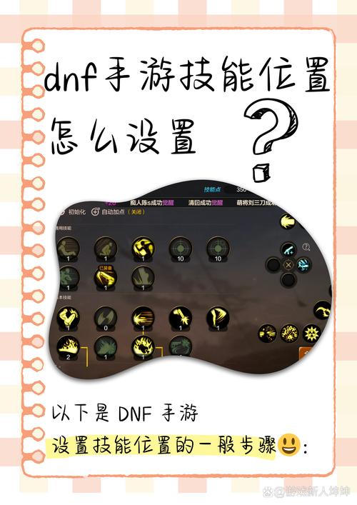 dnf顺图教程,dnf顺图怎么用 dnf顺图教程,dnf顺图怎么用
