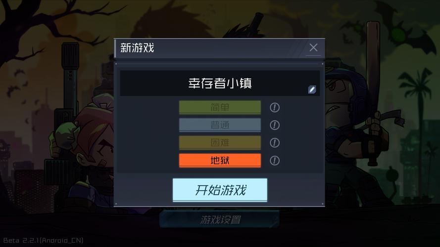 关于“rewrite攻略”你可能想知道