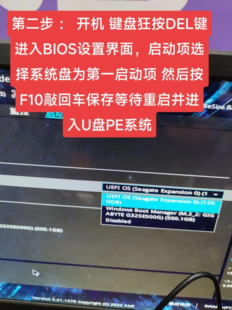 “阴阳师解压缩教程”了解游戏快人一步 “阴阳师解压缩教程”了解游戏快人一步