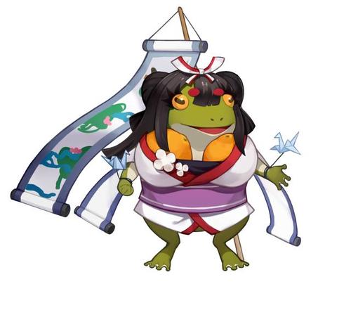 粘土制作教程阴阳师/阴阳师彩泥 粘土制作教程阴阳师/阴阳师彩泥