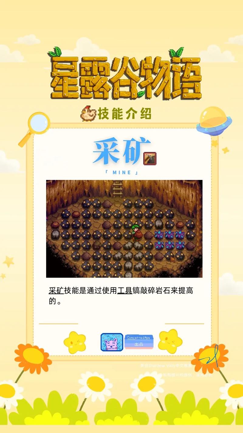 星露谷物语新手攻略-星露谷物语新手攻略第一天 星露谷物语新手攻略-星露谷物语新手攻略第一天