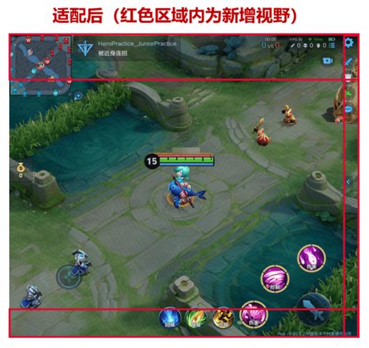 关于“王者荣耀教程gguardian”你可能想知道 关于“王者荣耀教程gguardian”你可能想知道