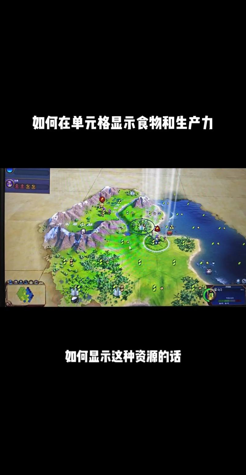 文明6攻略,文明6攻略游民星空 文明6攻略,文明6攻略游民星空