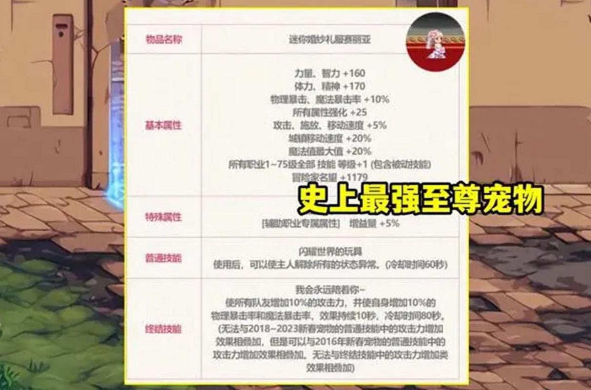 关于“dnf加技能称号”你可能想知道 关于“dnf加技能称号”你可能想知道