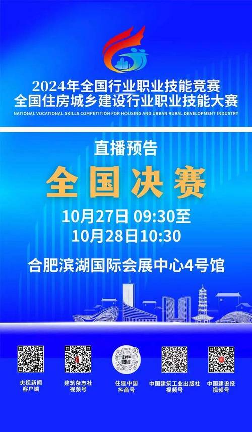 关于“技能大赛视频”你可能想知道 关于“技能大赛视频”你可能想知道