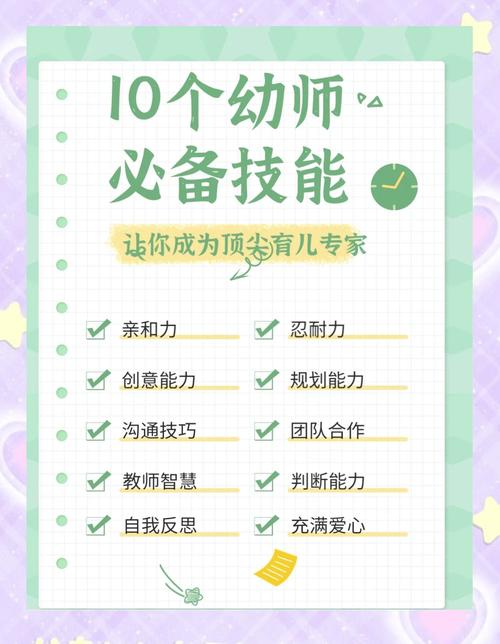 幼师五项技能是什么,幼师的五项技能 幼师五项技能是什么,幼师的五项技能