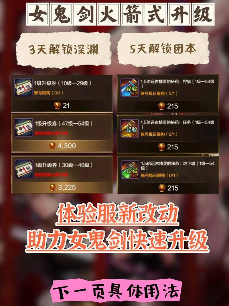 关于“dnf升级教程”你可能想知道 关于“dnf升级教程”你可能想知道