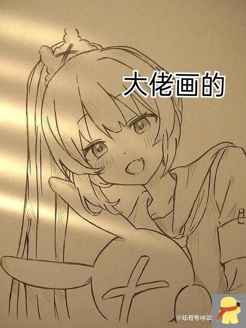 关于“王者荣耀q版画教程”你可能想知道 关于“王者荣耀q版画教程”你可能想知道