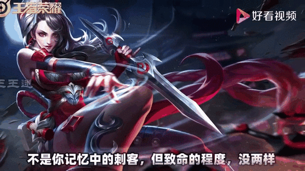 王者荣耀金科教程,王者荣耀如何快速获取金 王者荣耀金科教程,王者荣耀如何快速获取金