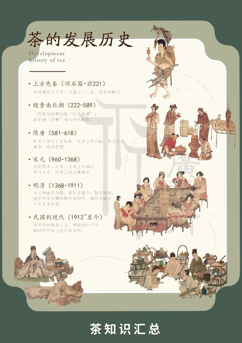 问道神农尝百草攻略-问道神农尝百草托塔天王怎么打 问道神农尝百草攻略-问道神农尝百草托塔天王怎么打