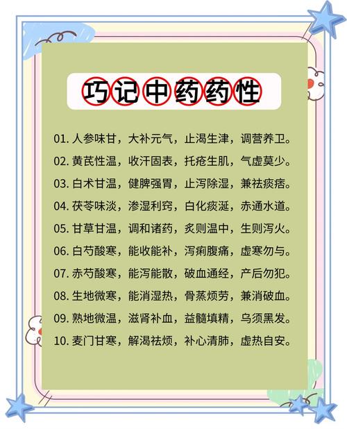 问道神农尝百草攻略-问道神农尝百草托塔天王怎么打 问道神农尝百草攻略-问道神农尝百草托塔天王怎么打