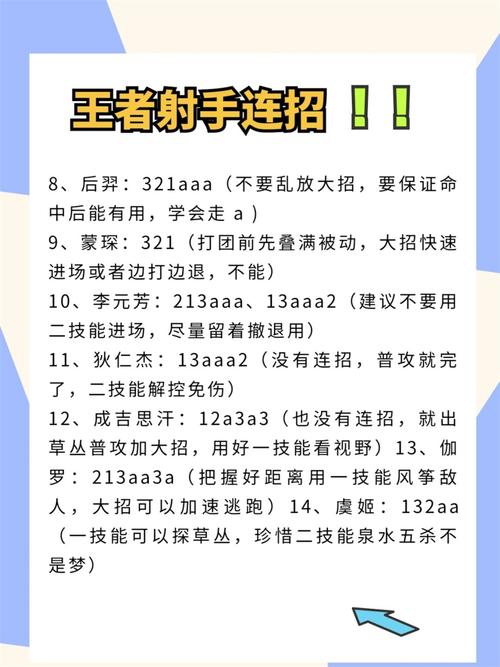 王者荣耀上色教程后羿/王者荣耀里面的后羿怎么画简笔画