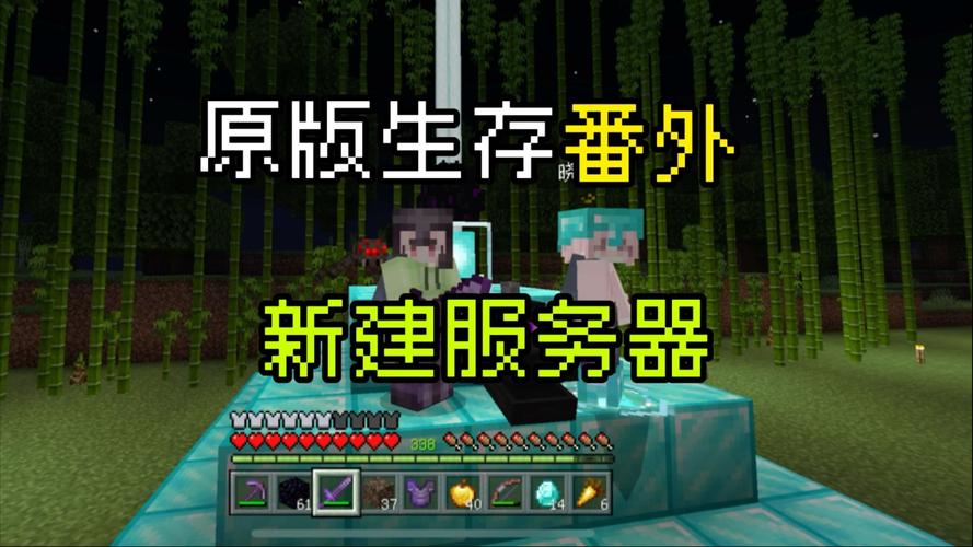 我的世界pocket教程-我的世界posion 我的世界pocket教程-我的世界posion