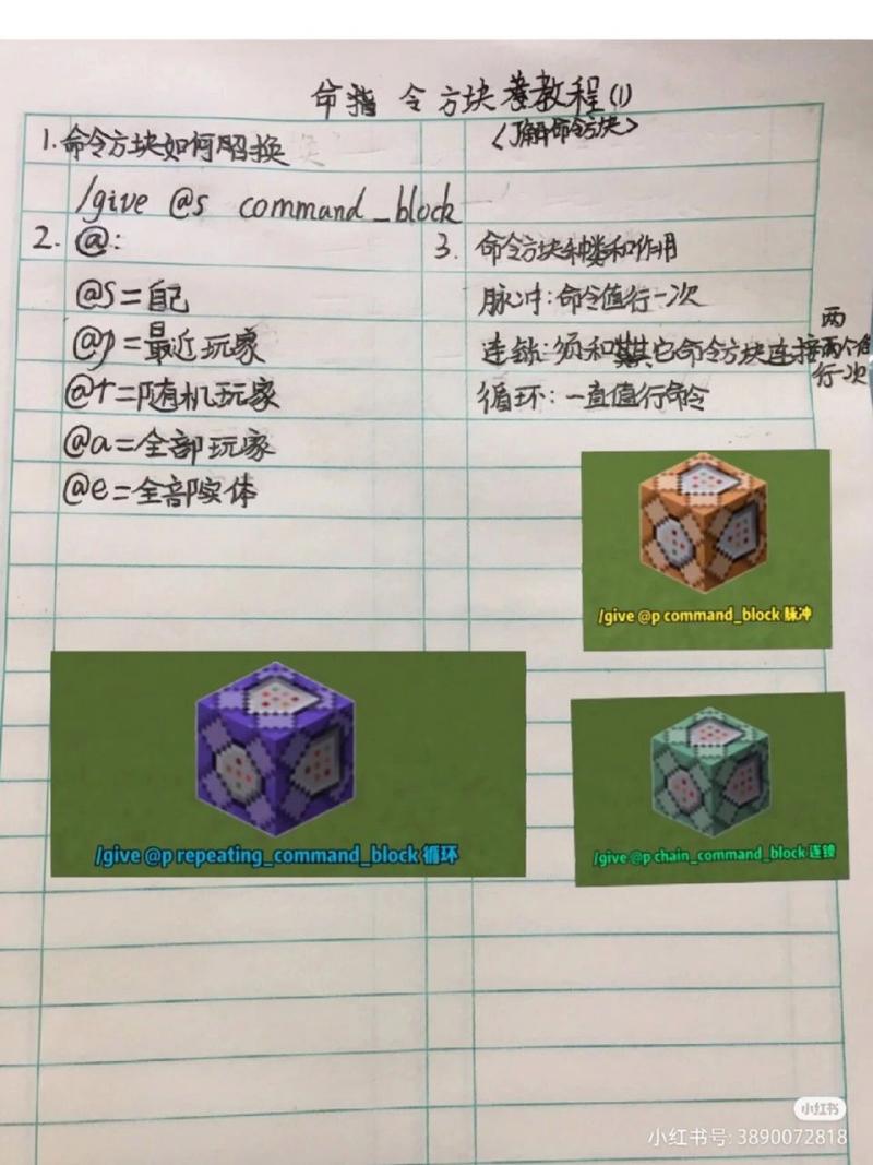 关于“我的世界BOOS制作教程”你可能想知道