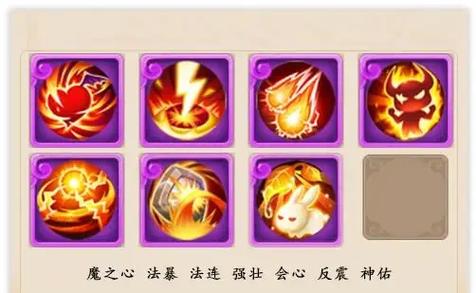 关于“梦幻诛仙技能”你可能想知道 关于“梦幻诛仙技能”你可能想知道