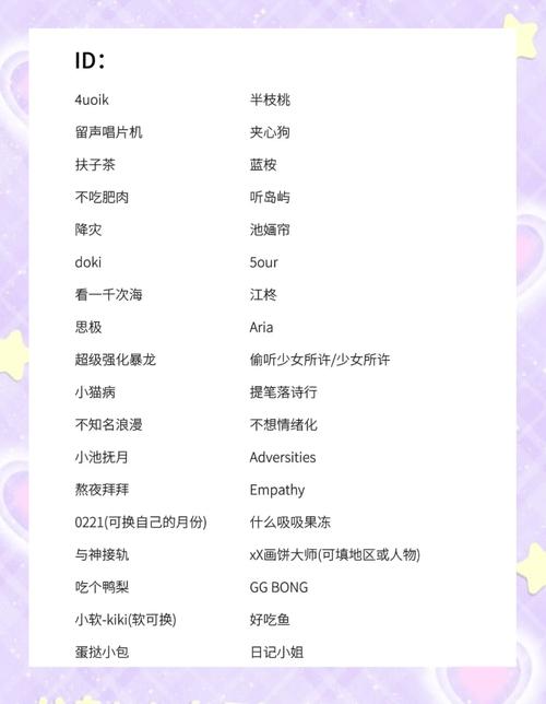 王者荣耀超长名字教程，王者荣耀超长名字怎么