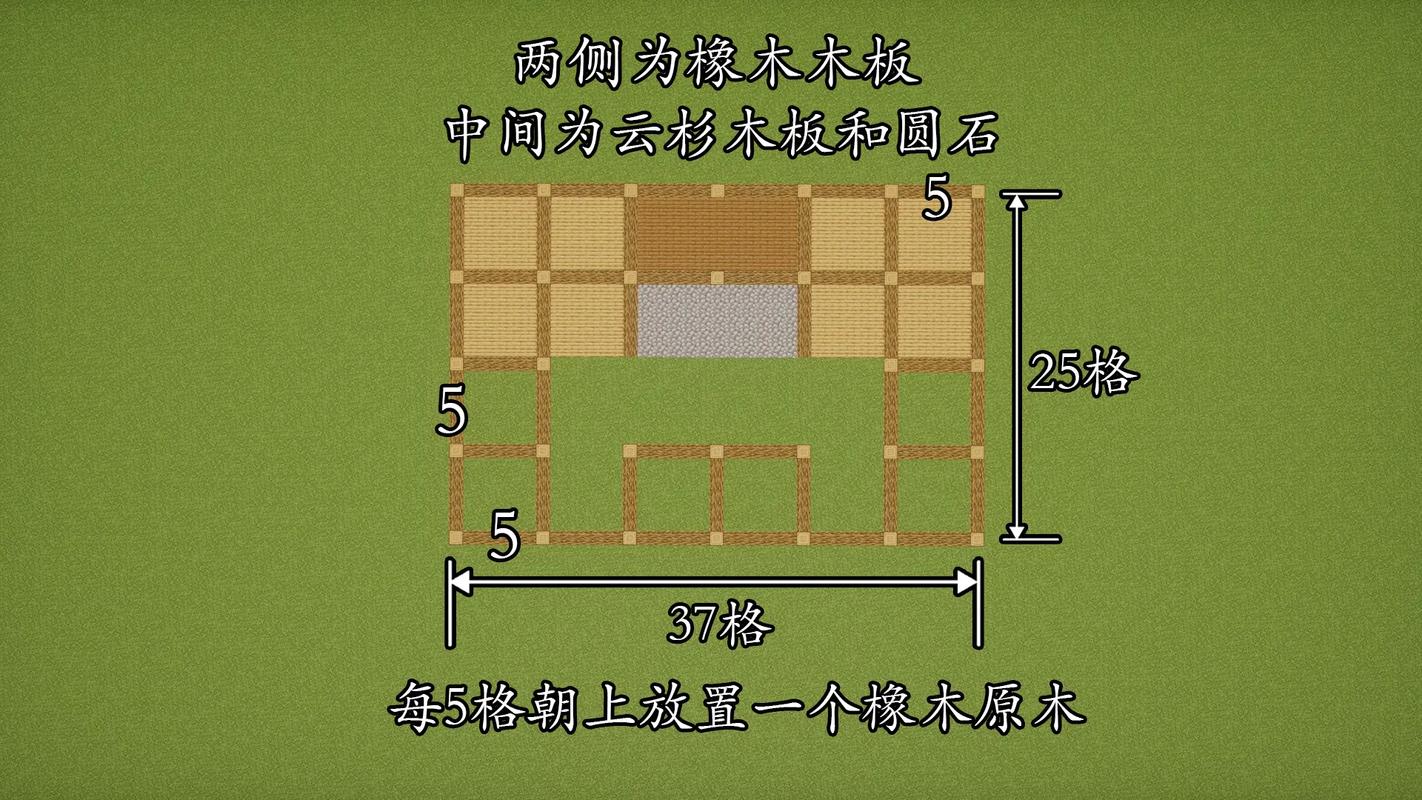 关于“建筑我的世界教程大全”你可能想知道 关于“建筑我的世界教程大全”你可能想知道