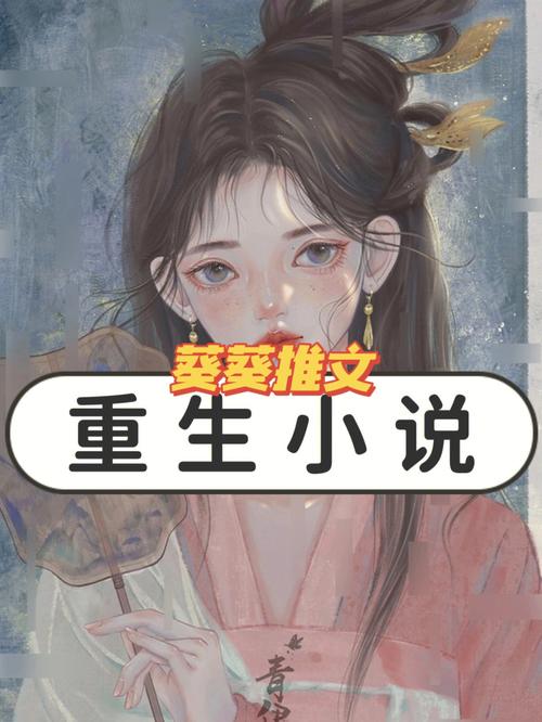 关于“重生军嫂攻略”你可能想知道 关于“重生军嫂攻略”你可能想知道