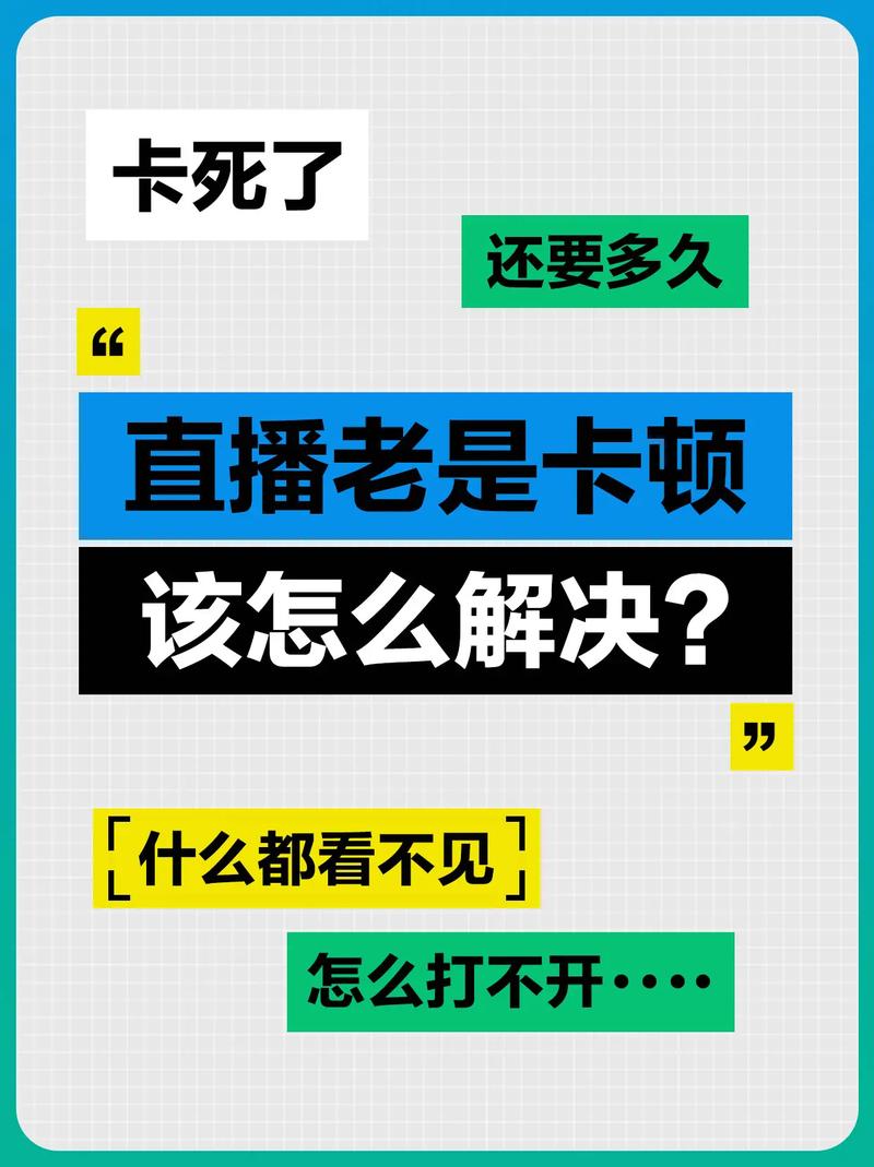 快手录制dnf教程,快手怎么录制cf作品 快手录制dnf教程,快手怎么录制cf作品