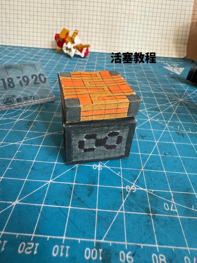 红石车教程我的世界,mc红石汽车教程 红石车教程我的世界,mc红石汽车教程