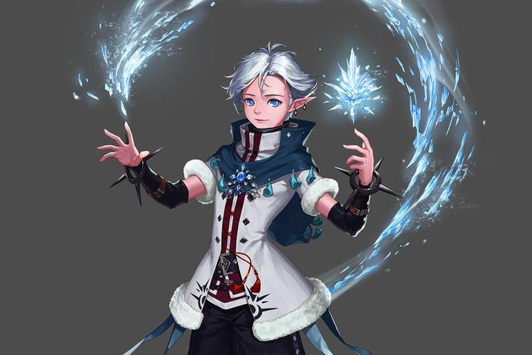 DNF新手教程NPC/dnf npc在哪