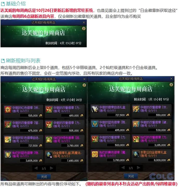 DNF新手教程NPC/dnf npc在哪