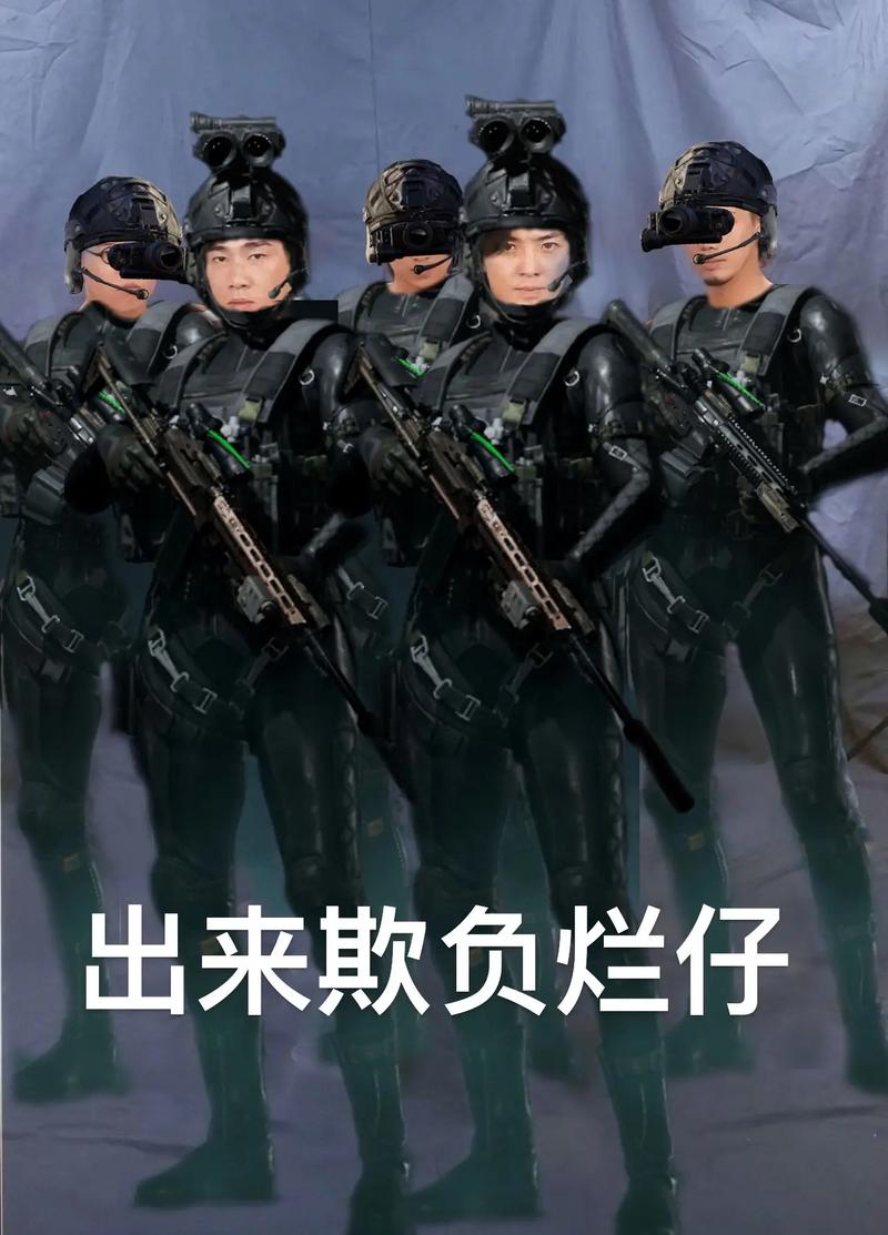 关于“乌鸡上衣选什么技能”你可能想知道 关于“乌鸡上衣选什么技能”你可能想知道