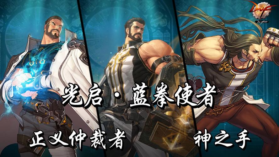 关于“乌鸡上衣选什么技能”你可能想知道 关于“乌鸡上衣选什么技能”你可能想知道