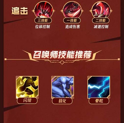 白起的技能/白起的技能是什么 白起的技能/白起的技能是什么