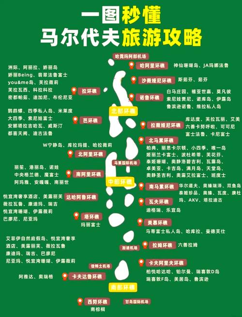 “蚂蜂窝旅游攻略”了解游戏快人一步 “蚂蜂窝旅游攻略”了解游戏快人一步