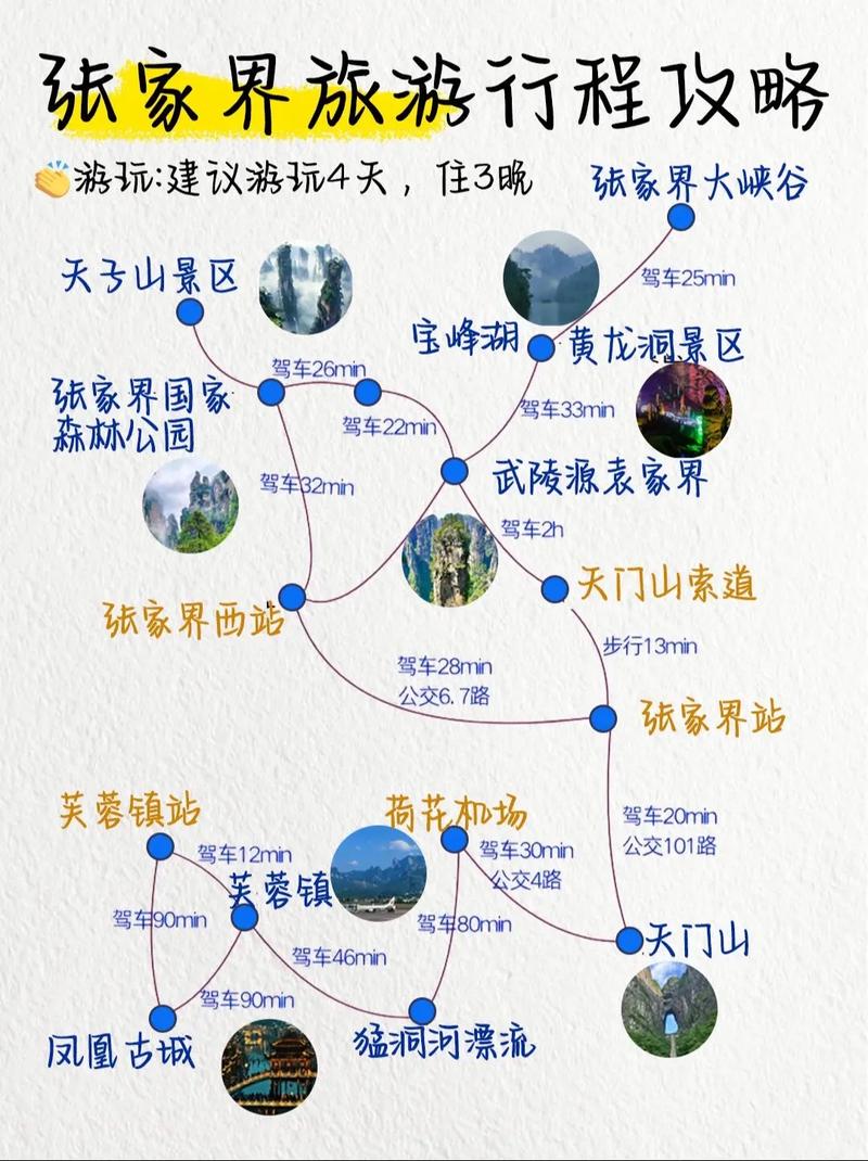 “蚂蜂窝旅游攻略”了解游戏快人一步 “蚂蜂窝旅游攻略”了解游戏快人一步