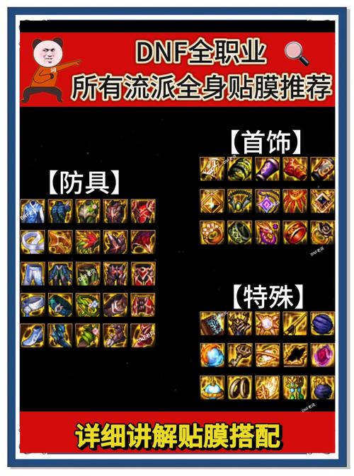 关于“dnf技能补丁制作教程”你可能想知道 关于“dnf技能补丁制作教程”你可能想知道