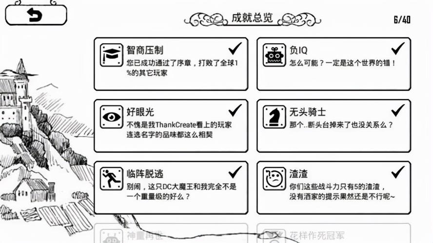 正常的大冒险攻略,正常的大冒险攻略34 正常的大冒险攻略,正常的大冒险攻略34
