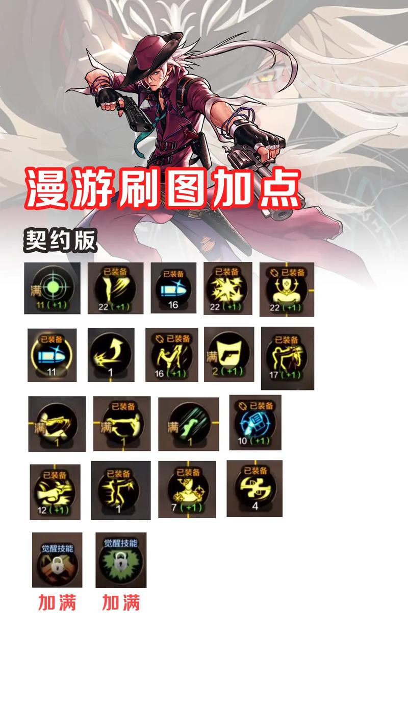 关于“dnf女漫游技能”你可能想知道 关于“dnf女漫游技能”你可能想知道