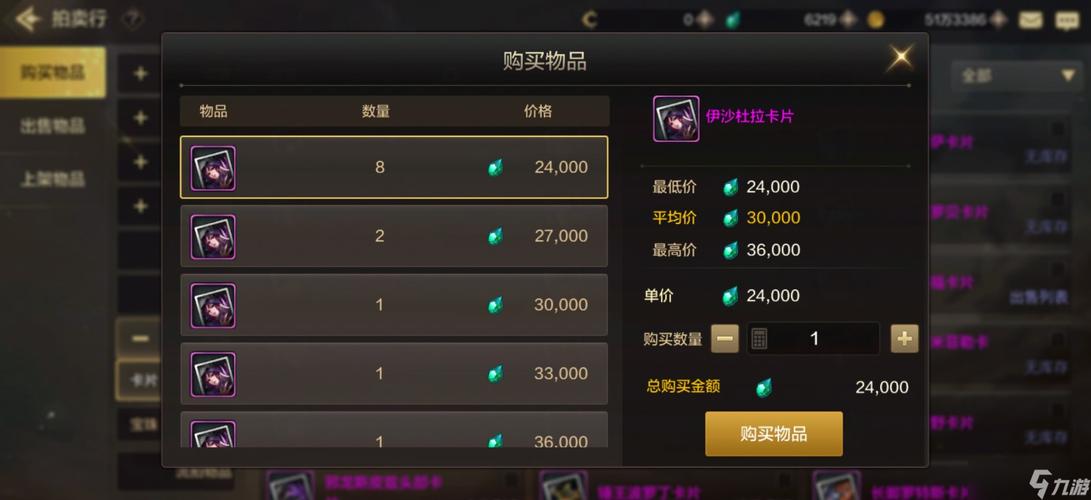 dnf扫拍卖教程-dnf拍卖行怎么扫拍 dnf扫拍卖教程-dnf拍卖行怎么扫拍