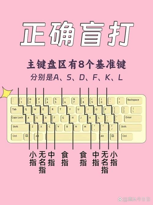 盲僧技能介绍-盲僧技能介绍视频