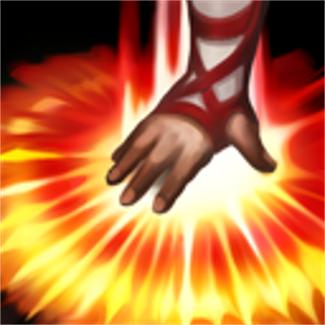 盲僧技能介绍-盲僧技能介绍视频 盲僧技能介绍-盲僧技能介绍视频