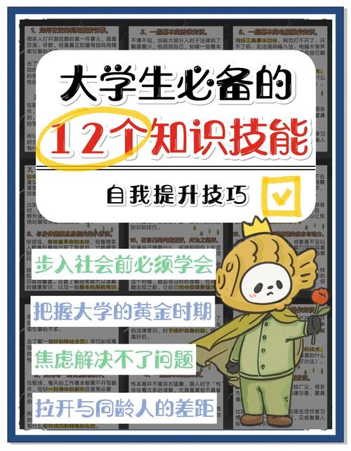 “大学生技能”了解游戏快人一步 “大学生技能”了解游戏快人一步
