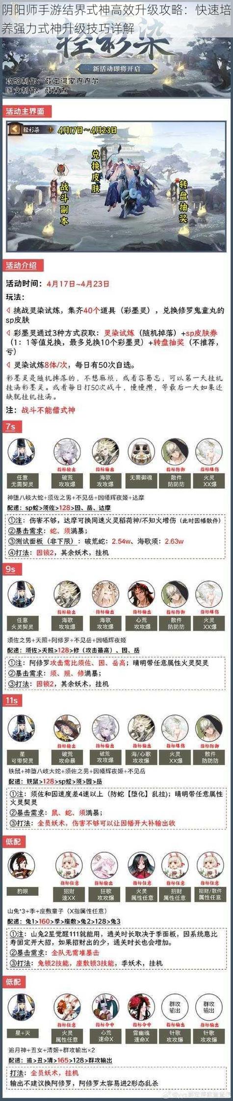 阴阳师自动刷觉醒教程-阴阳师快速觉醒 阴阳师自动刷觉醒教程-阴阳师快速觉醒
