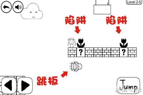 奇怪的大冒险游戏攻略/奇怪的大冒险攻略大全62 奇怪的大冒险游戏攻略/奇怪的大冒险攻略大全62