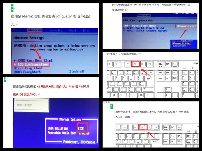 关于“dnf禁用tp教程”你可能想知道 关于“dnf禁用tp教程”你可能想知道