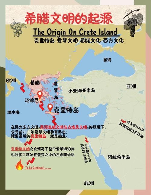 关于“雅典娜攻略”你可能想知道 关于“雅典娜攻略”你可能想知道