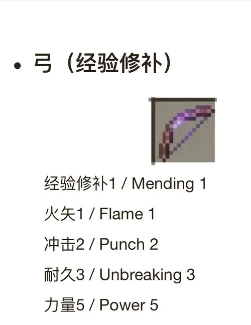 我的世界rpcmod教程-我的世界rp是什么mod 我的世界rpcmod教程-我的世界rp是什么mod